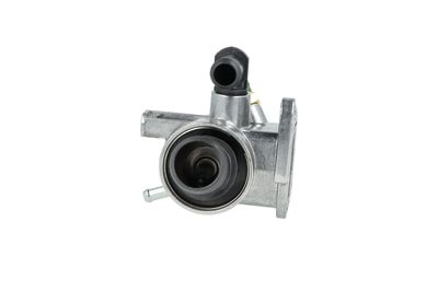 THERMOSTAT KüHLMITTEL NRF 725147 8