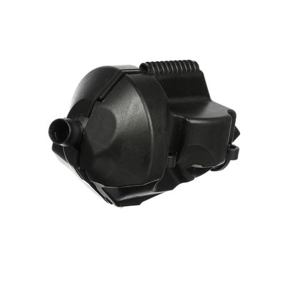 VENTIL AERISIRE CARTER ET ENGINETEAM CB0036 19