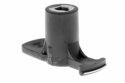 ROTOR DISTRIBUITOR ACKOJA A26700008 10