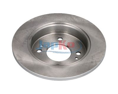 Disc frana JAPKO 61K02C