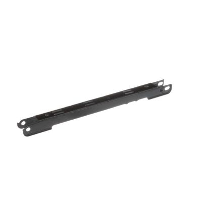 BRAT SUSPENSIE ROATA DELPHI TC6116 35