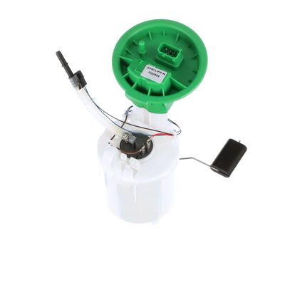 SISTEM ALIMENTARE CU COMBUSTIBIL DELPHI FG098512B1 63