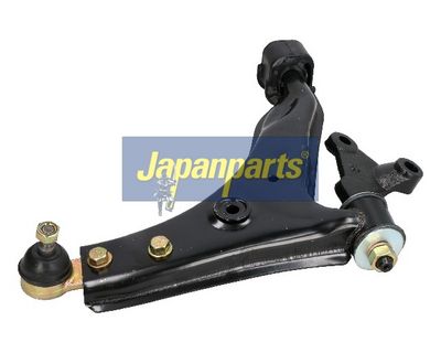 JAPANPARTS Vikšro valdymo svirtis