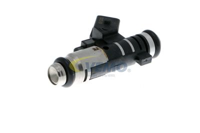 INJECTOR VEMO V42110001 31