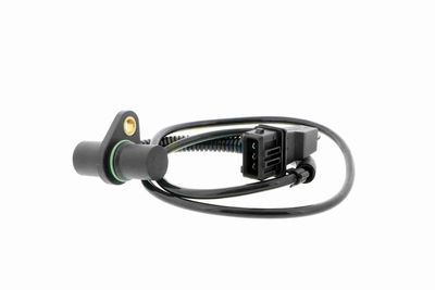 SENZOR IMPULSURI ARBORE COTIT VEMO V40720305 2