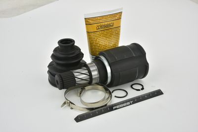 SET ARTICULATIE PLANETARA FEBEST 0411A13 48