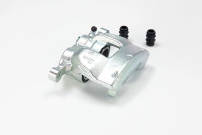 BREMSSATTEL ATE 24348118315 21