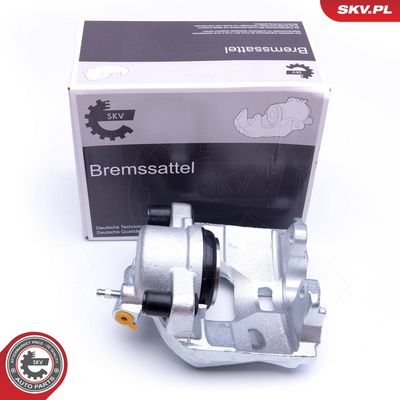 Brzdový třmen ESEN SKV 42SKV311