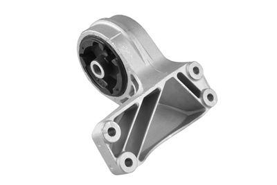 SUPORT MOTOR TEDGUM TED61505 3