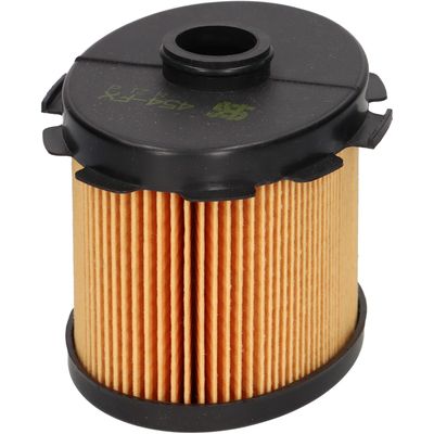 KRAFTSTOFFFILTER KOLBENSCHMIDT 50013454 15