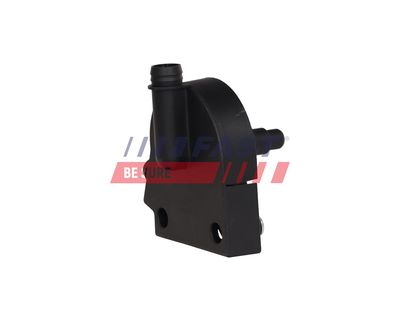 VENTIL AERISIRE CARTER FAST FT04383 7