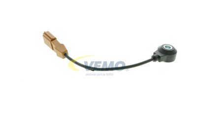 KLOPFSENSOR VEMO V10720937 38