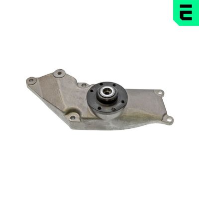 LAGAR VENTILATOR RACIRE MOTOR OPTIMAL 0N1284 1