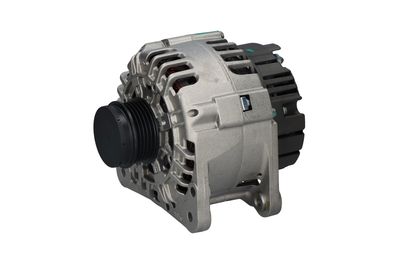 GENERATOR / ALTERNATOR VALEO 200017 7