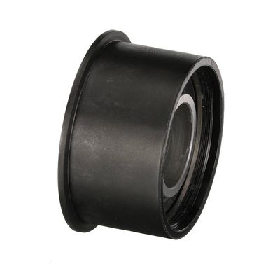 ROLA GHIDARE/CONDUCERE CUREA DISTRIBUTIE GATES T42084 46