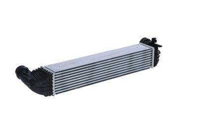 LADELUFTKüHLER NRF 30966 20