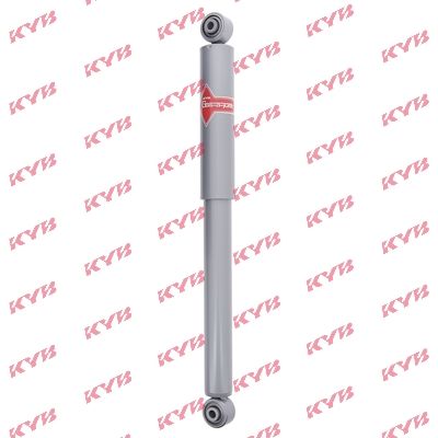 Shock Absorber KYB 554083