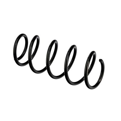 ARC SPIRAL EIBACH R10344 21