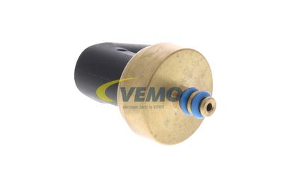 SENSOR KRAFTSTOFFDRUCK VEMO V52720284 42