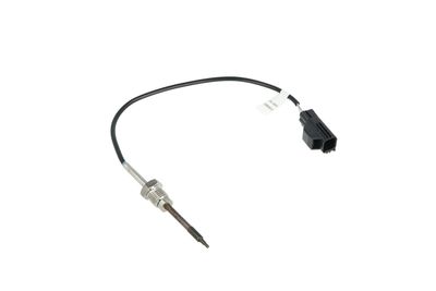 SENZOR TEMPERATURA GAZE EVACUARE NRF 707396 42