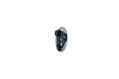 360 Grad Ansicht 8