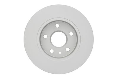 Brake Disc 0 986 479 C65