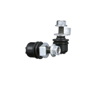 STANGE/STREBE STABILISATOR DELPHI TC5599 11