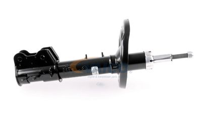STOßDäMPFER VAICO V241715 11