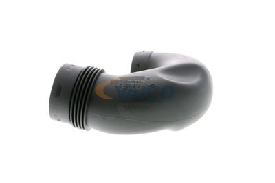 SAUGROHR LUFTVERSORGUNG VAICO V102505 25