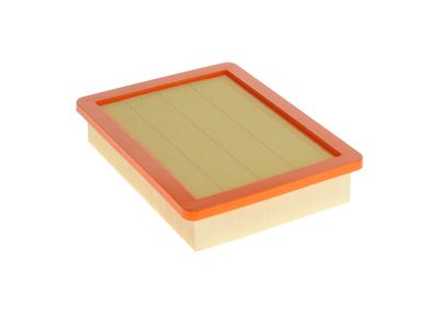 LUFTFILTER BOSCH F026400875 24