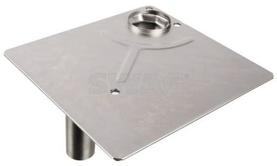 FILTRU HIDRAULIC CUTIE DE VITEZE AUTOMATA