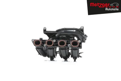 MODUL CONDUCTA ADMISIE METZGER AUTOTEILE 2100083 5