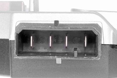 REGLER INNENRAUMGEBLäSE VEMO V407900021 1