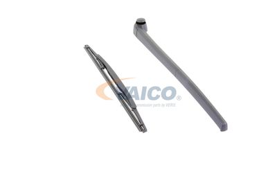 SET STERGATOARE CURATARE PARBRIZ VAICO V103439 11