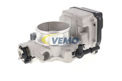 DROSSELKLAPPENSTUTZEN VEMO V42810008 57