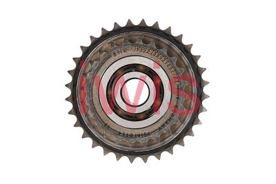 ROATA DINTATA POMPA INJECTIE AIC 60187 1