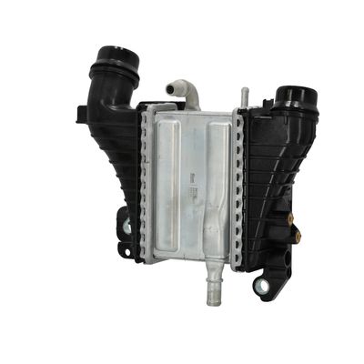 INTERCOOLER COMPRESOR NISSENS 961321 8