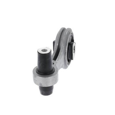 LAGERUNG MOTOR CORTECO 80001801 32