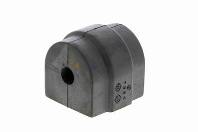 BUCSA BARA STABILIZATOARE VAICO V203107 6