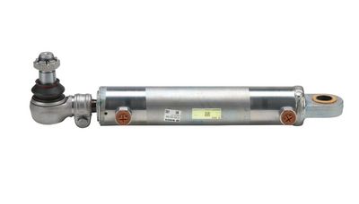 BOSCH Slave Cylinder, power steering K S00 002 399