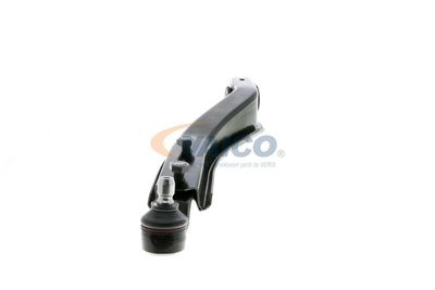 LENKER RADAUFHäNGUNG VAICO V400388 49