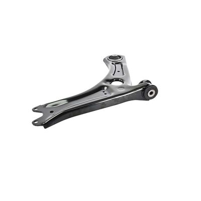 BRAT SUSPENSIE ROATA DELPHI TC4370 12