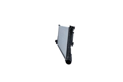 360 Grad Ansicht 10