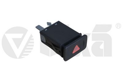 Vypínač výstražných blikačů VIKA 99530054601