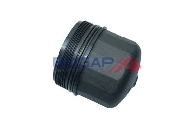 BUSON UMPLERE ULEI BOGAP V1422100 3