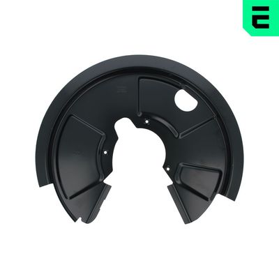 PROTECTIE STROPIRE DISC FRANA OPTIMAL BSP8804R