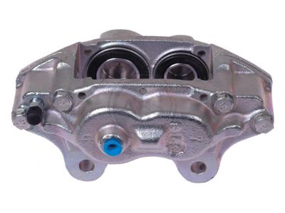 Brake Caliper 728572