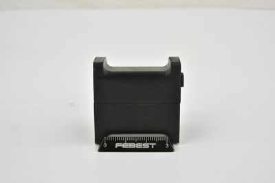 BUCSA BARA STABILIZATOARE FEBEST MSBEA3R 2