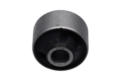 тампон, носач Kavo Parts SCR-8008