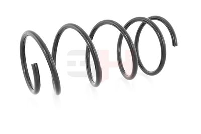 ARC SPIRAL GH GH201503 8